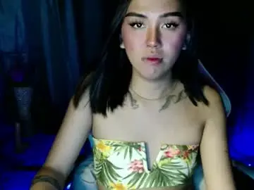 Chaturbate Live Porn of kaylee_sweetandnaughtyone