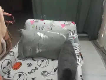 Chaturbate Free Live Porn of kristajay