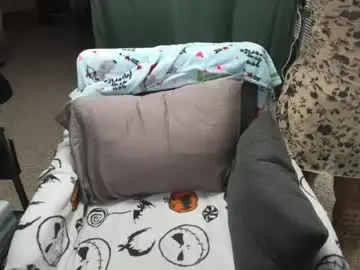 Chaturbate Adult Video Chat of kristajay