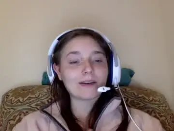Chaturbate Live Porn of luci_layne