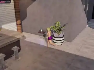 Chaturbate Watch Live Sex Cams of mia_3dx