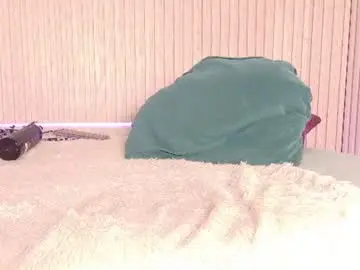 Chaturbate Live Sex Cam of miajanss