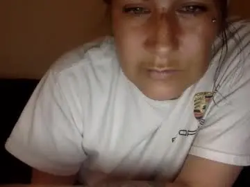 Chaturbate Adult Video Chat of milfsfreaky69