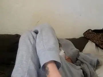 Chaturbate Sex Chat of milfsfreaky69