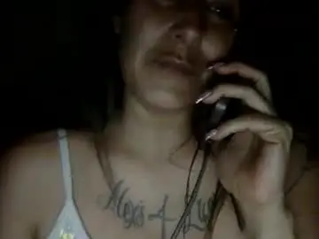 Chaturbate Sex Chat of milfsfreaky69