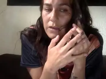 Chaturbate Free Live Porn of milfsfreaky69