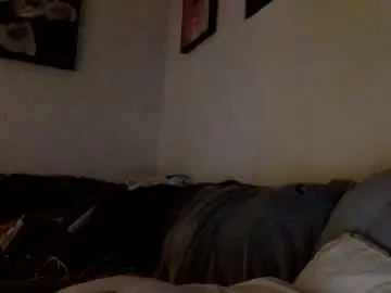 Chaturbate Best Webcam of milfsfreaky69