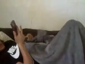 Chaturbate Best live sex cam show of milfsfreaky69