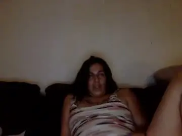 Chaturbate Live Porn of milfsfreaky69