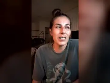 Chaturbate Adult Webcam of milfsfreaky69