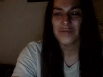 Chaturbate Live Porn of milfsfreaky69