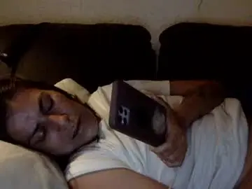 Chaturbate Best live sex cam show of milfsfreaky69