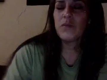 Chaturbate Nude Webcam of milfsfreaky69