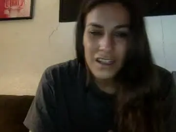 Chaturbate Best Webcam of milfsfreaky69