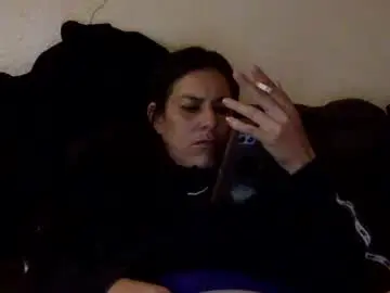 Chaturbate Live Sex Cam of milfsfreaky69