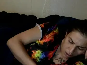 Chaturbate Adult Webcams of milfsfreaky69