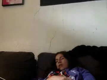 Chaturbate Sex Chat of milfsfreaky69