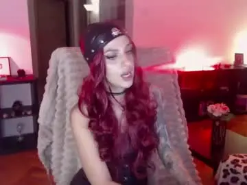 Chaturbate Free Live Porn of missjenny7