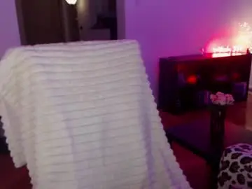 Chaturbate Best live sex cam show of missjenny7