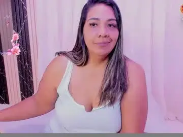 Chaturbate Private Sex Chat of nailha1