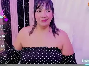 Chaturbate Free Live Porn of nailha1