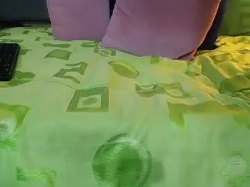 Chaturbate Sex Cam of noah_oliver1