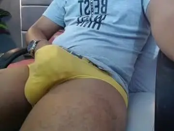 Chaturbate Free Live Porn of noah_oliver1