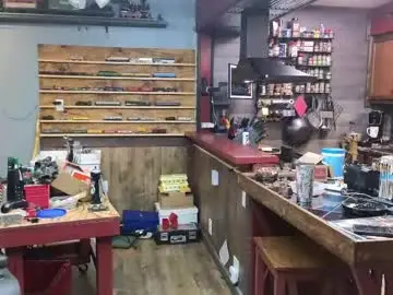 Chaturbate Sex Chat of omfgy