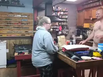 Chaturbate Adult Video Chat of omfgy