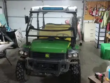 Chaturbate Sex Cam of omfgy