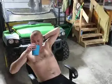 Chaturbate Adult Video Chat of omfgy