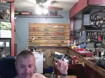 Chaturbate Adult Video Chat of omfgy