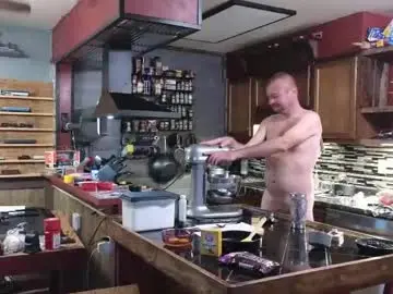 Chaturbate Adult Video Chat of omfgy