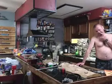 Chaturbate Live Sex of omfgy