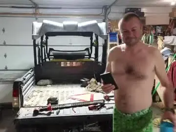 Chaturbate Live Porn of omfgy