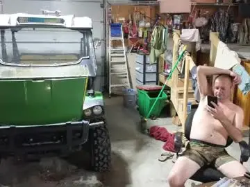 Chaturbate Live Sex Cam of omfgy