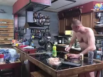 Chaturbate Live Sex of omfgy