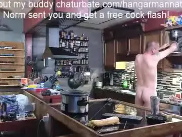 Chaturbate Best Webcam of omfgy
