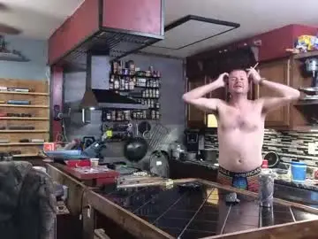 Chaturbate Live Sex Cam of omfgy