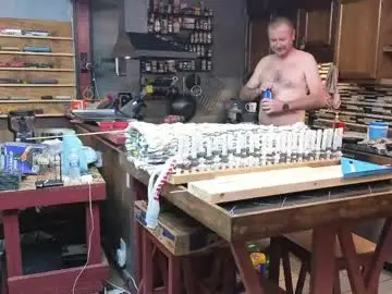 Chaturbate Best Webcam of omfgy