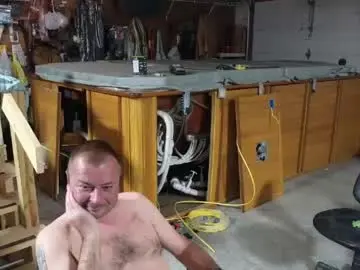 Chaturbate Nude Webcam of omfgy
