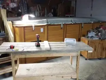 Chaturbate Adult Video Chat of omfgy