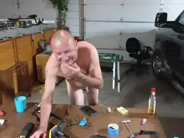 Chaturbate Free Porn Cam of omfgy