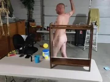 Chaturbate Best live sex cam show of omfgy
