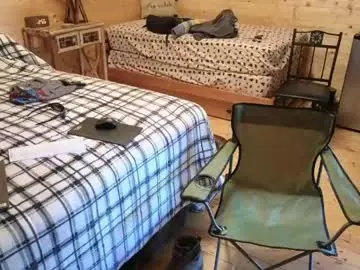 Chaturbate Adult Webcam of omfgy