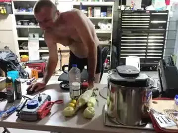Chaturbate Adult Webcam of omfgy