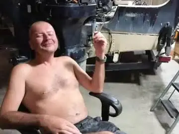 Chaturbate Live Porn of omfgy