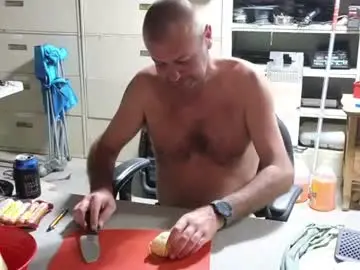 Chaturbate Adult Webcam of omfgy