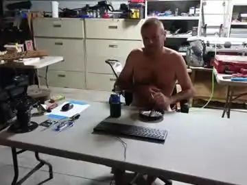 Chaturbate Best Webcam of omfgy