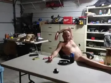 Chaturbate Nude Webcam of omfgy